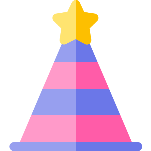 sombrero-de-fiesta